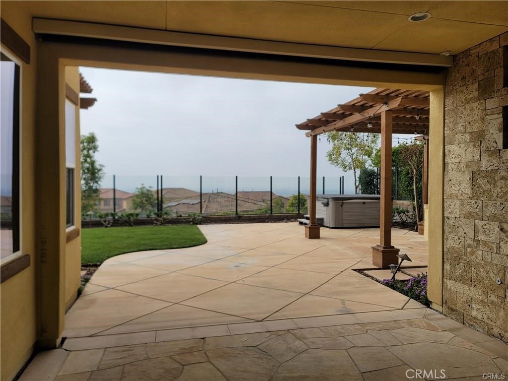 2778 E Temblor Ranch