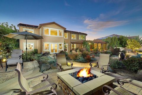 15792 Via Santa Pradera San Diego CA 92131