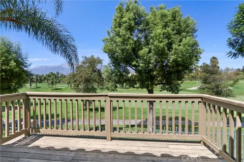 16556 El Revino Drive, Fontana, CA 92336 - MLS#: TR26215556