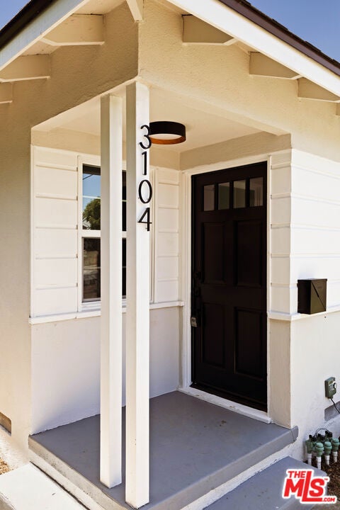 3104 Norwich Avenue, Alhambra CA 91803