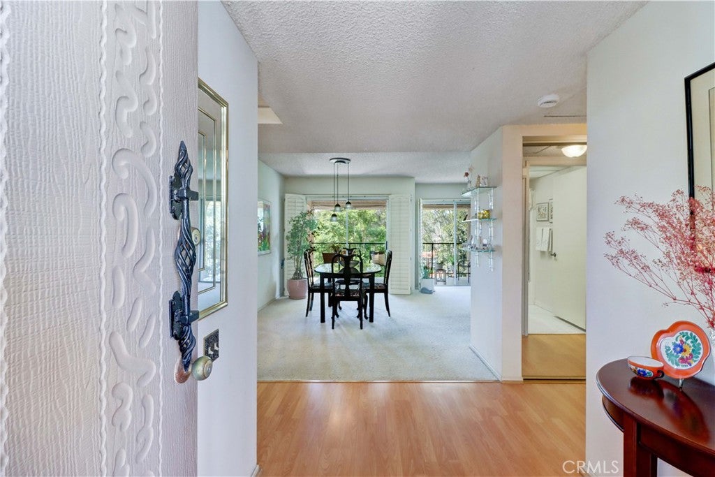 5371 Punta Alta 3F