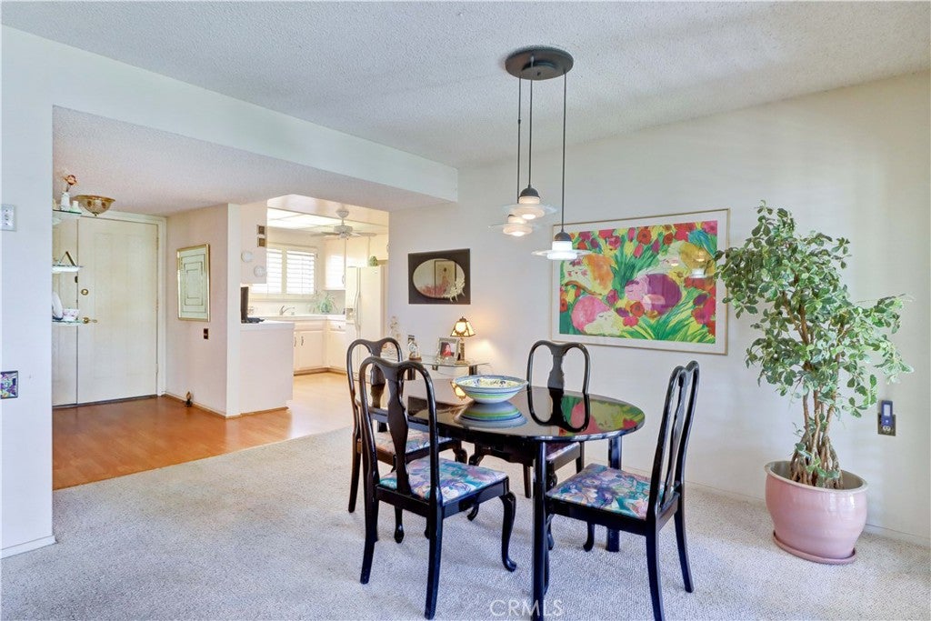 5371 Punta Alta 3F