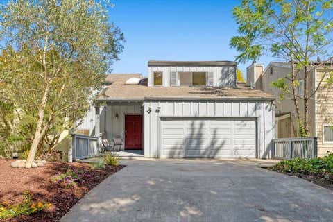 Photo of 318 Lee Street, Santa Cruz, CA 95060 (MLS # ML82058214)