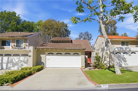 Photo of 508 Ventaja, Newport Beach, CA 92660 (MLS # NP26053892)