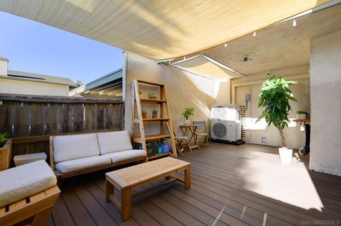 Photo of 10744 Caminito Bravura, San Diego, CA 92108 (MLS # 250042996SD) Photo of 10744 Caminito Bravura, San Diego, CA 92108 (MLS # 250042996SD)