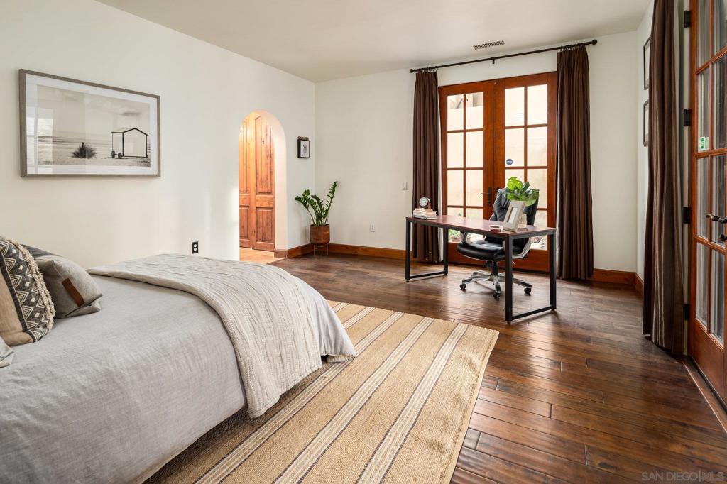 Santaluz - Residential