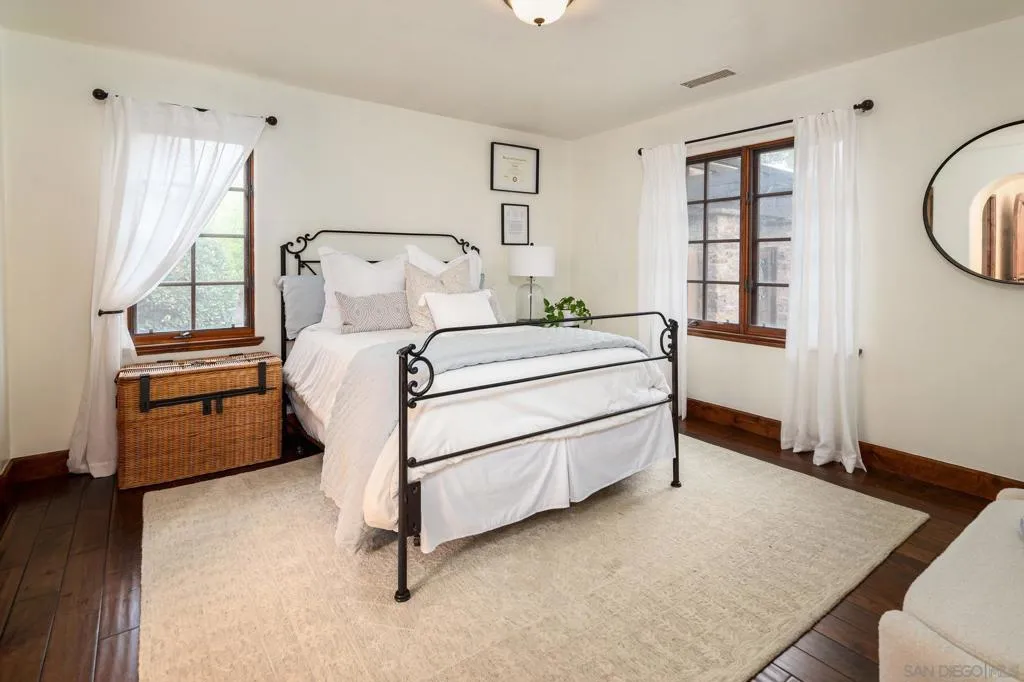 San Diego, California 92127, United States, 8 Bedrooms Bedrooms, ,8 BathroomsBathrooms,Residential,Active,207787