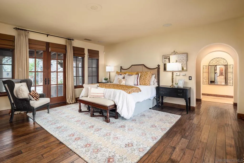 San Diego, California 92127, United States, 8 Bedrooms Bedrooms, ,8 BathroomsBathrooms,Residential,Active,207787