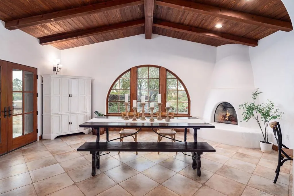 San Diego, California 92127, United States, 8 Bedrooms Bedrooms, ,8 BathroomsBathrooms,Residential,Active,207787