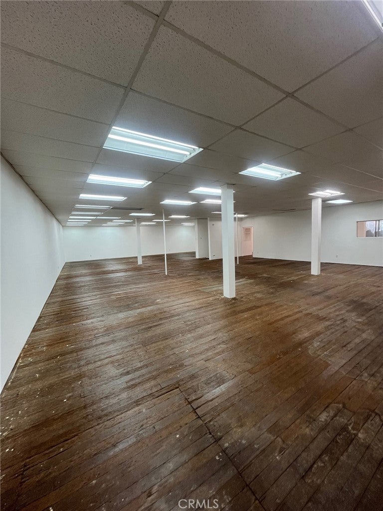 809 S Los Angeles