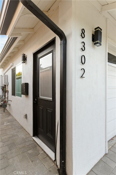 Tiny photo for 8300 N Sedan Avenue, West Hills, CA 91304 (MLS # SR26097428)