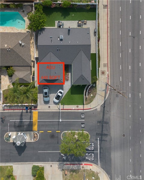 Tiny photo for 8300 N Sedan Avenue, West Hills, CA 91304 (MLS # SR26097428)