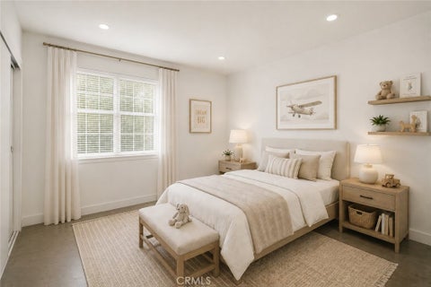 Tiny photo for 8300 N Sedan Avenue, West Hills, CA 91304 (MLS # SR26097428)