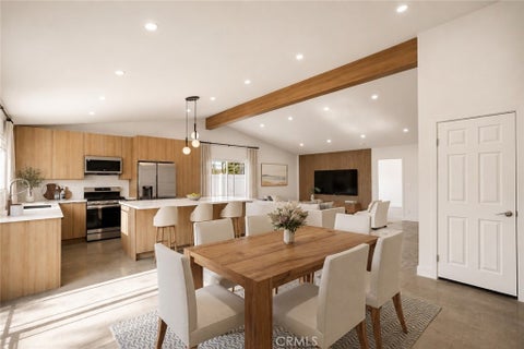 Tiny photo for 8300 N Sedan Avenue, West Hills, CA 91304 (MLS # SR26097428)