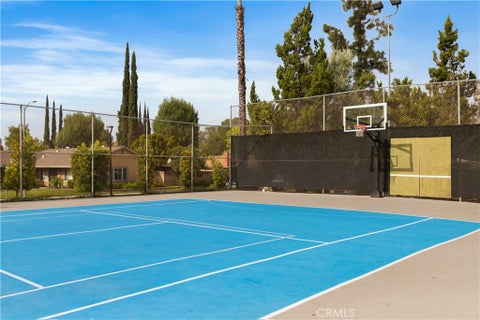 Tiny photo for 8300 N Sedan Avenue, West Hills, CA 91304 (MLS # SR26097428)