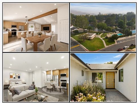 Photo of 8300 N Sedan Avenue, West Hills, CA 91304 (MLS # SR26097428)