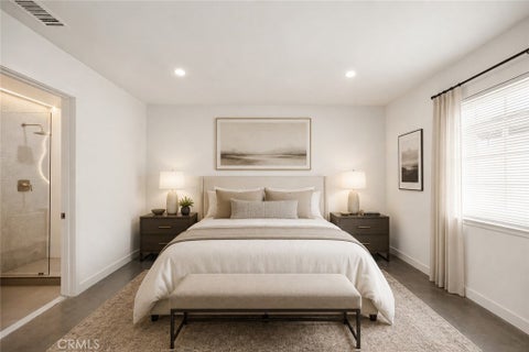 Tiny photo for 8300 N Sedan Avenue, West Hills, CA 91304 (MLS # SR26097428)