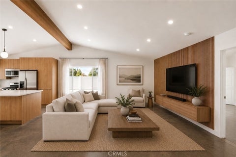 Tiny photo for 8300 N Sedan Avenue, West Hills, CA 91304 (MLS # SR26097428)