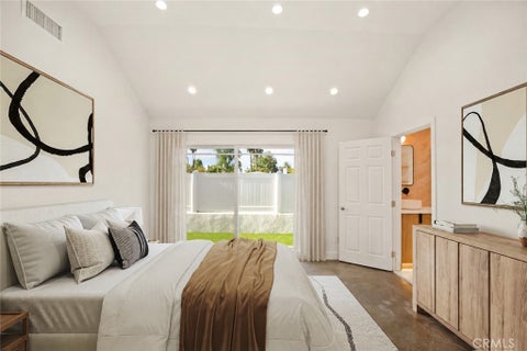 Tiny photo for 8300 N Sedan Avenue, West Hills, CA 91304 (MLS # SR26097428)
