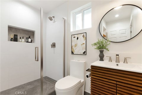 Tiny photo for 8300 N Sedan Avenue, West Hills, CA 91304 (MLS # SR26097428)