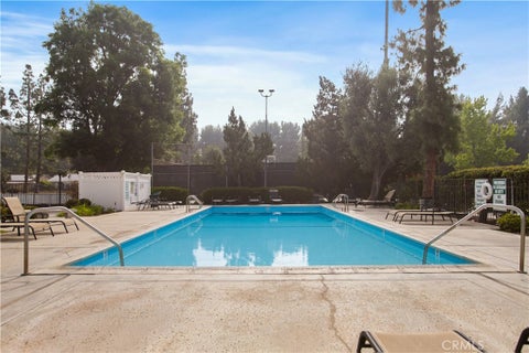 Tiny photo for 8300 N Sedan Avenue, West Hills, CA 91304 (MLS # SR26097428)