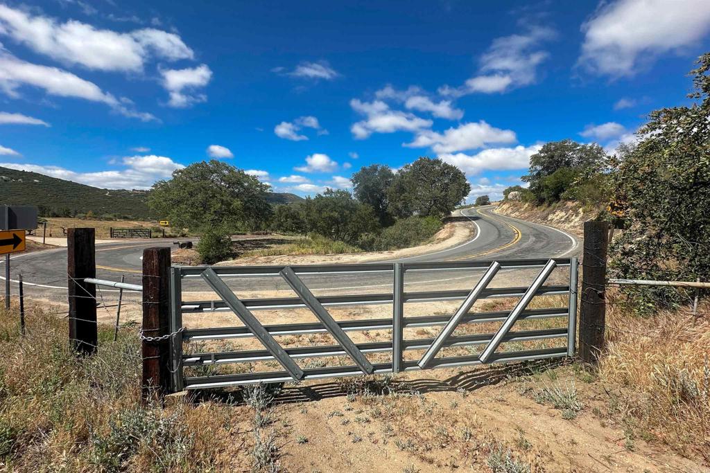 25561 E Old Julian Highway