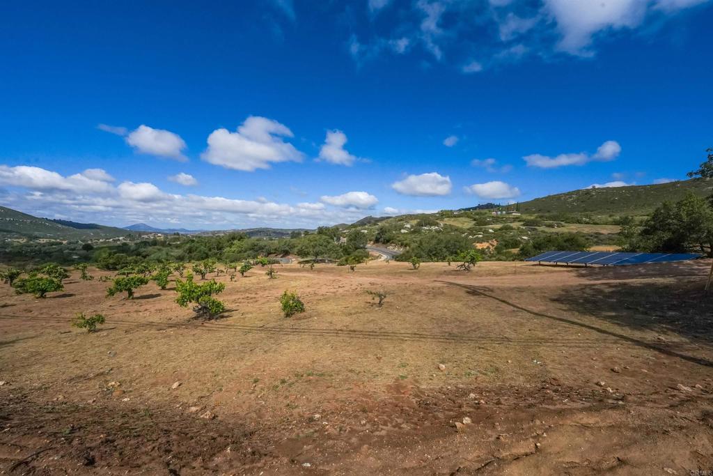 25561 E Old Julian Highway