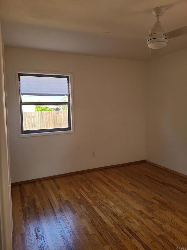 580 Fourth Avenue