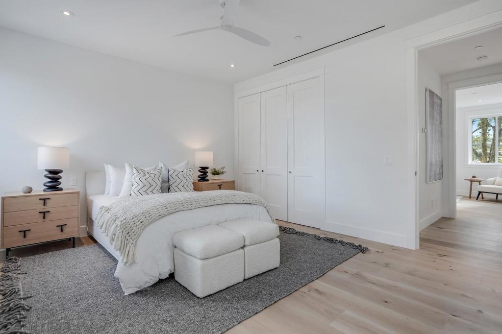 La Jolla - Residential