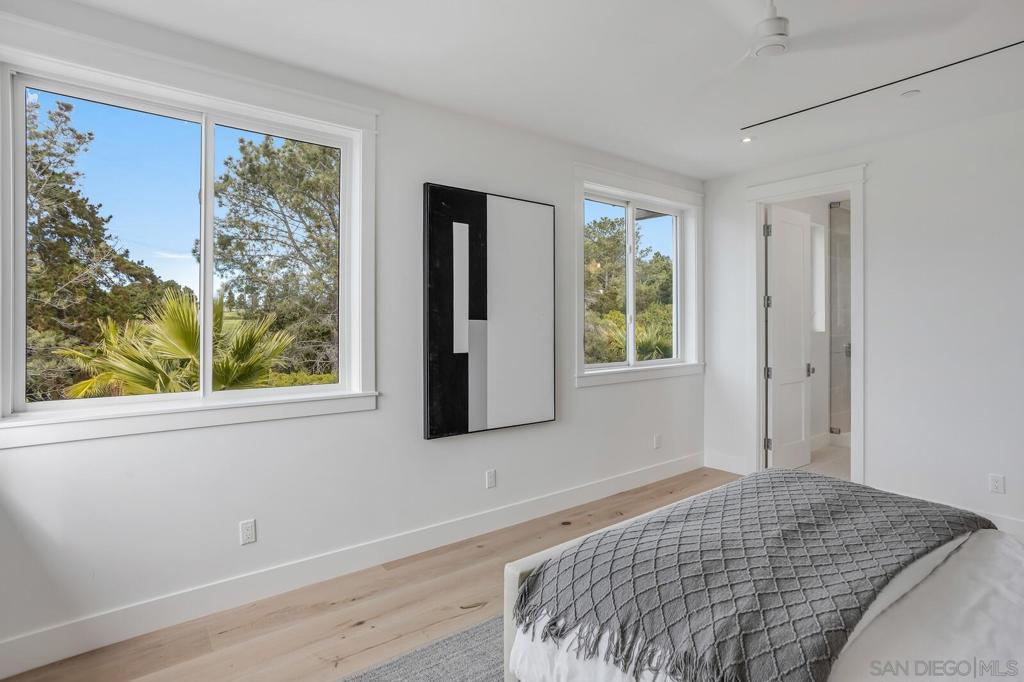 La Jolla - Residential