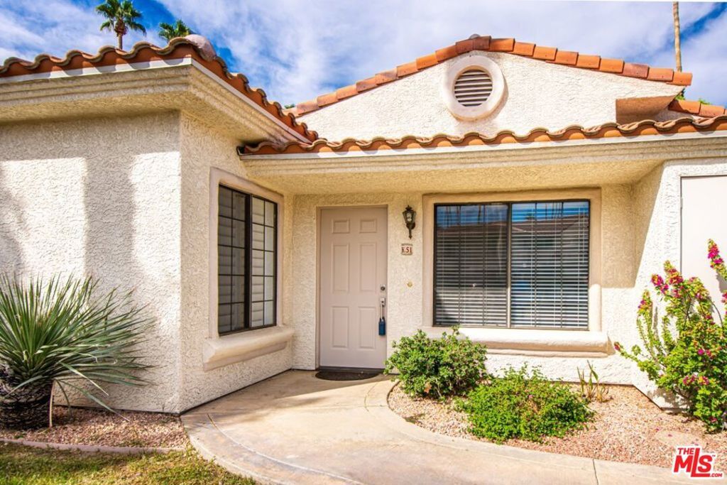 listing image 130725452053447323184