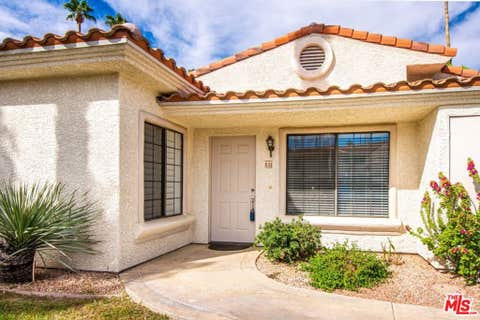Featured picture for the property 23324699