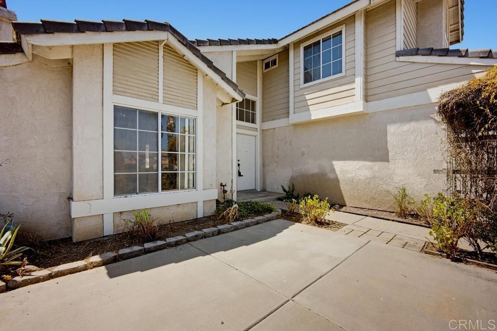 25303 Copperleaf Court