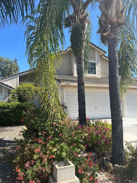 Property photo of 25303 Copperleaf Court, Murrieta, CA 92563