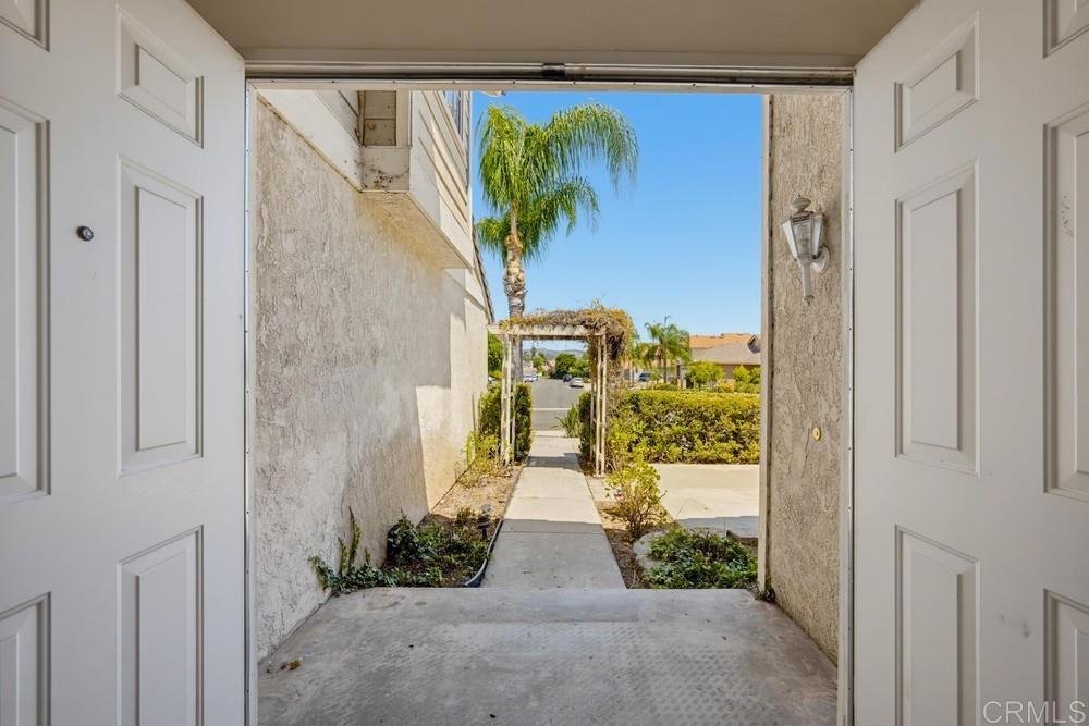 25303 Copperleaf Court