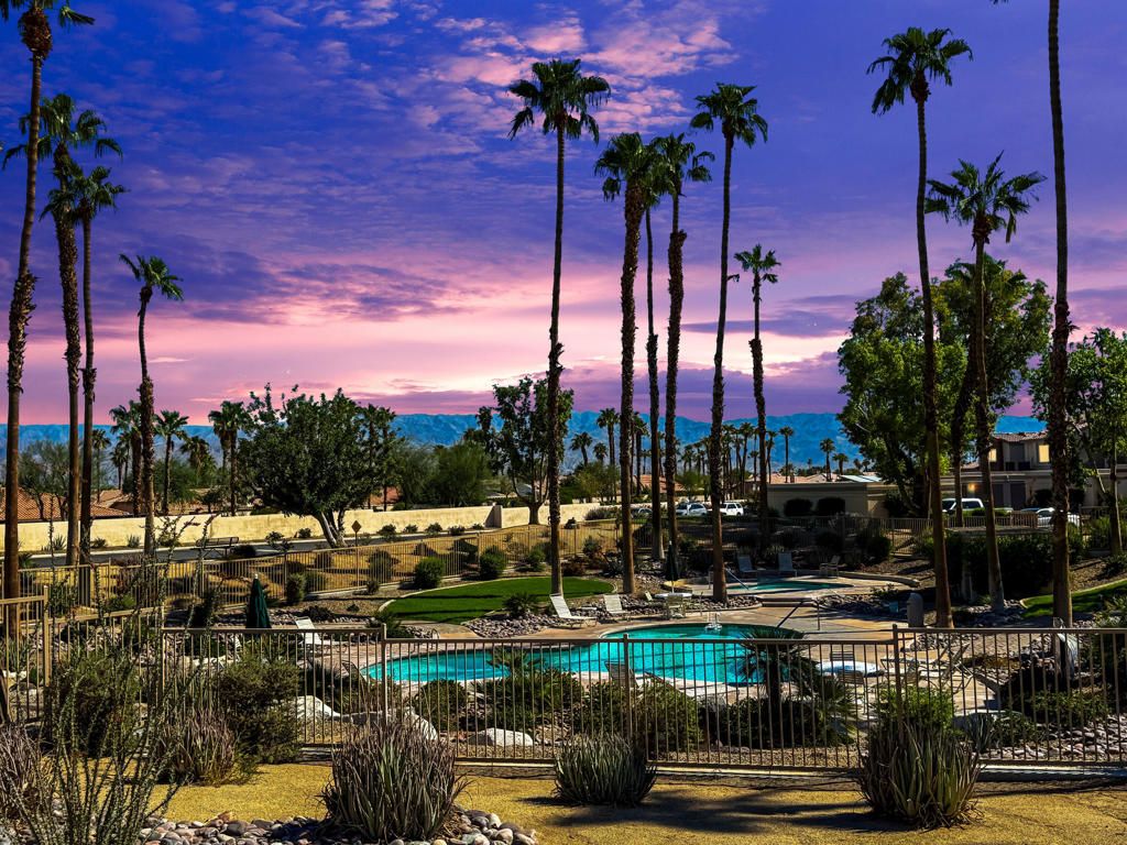 Photo of 78347 Terra Cotta Court, La Quinta, CA 92253 (MLS # 219141506DA)