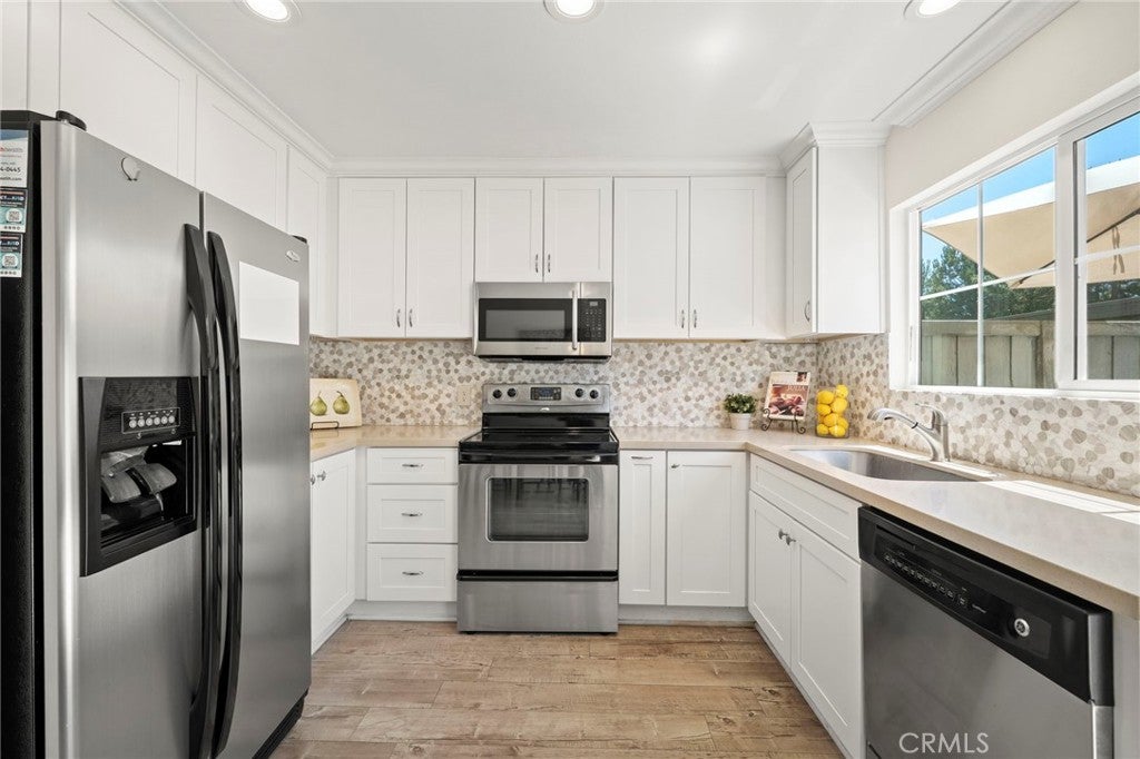 63 Streamwood, Irvine CA 92620 - Photo 13