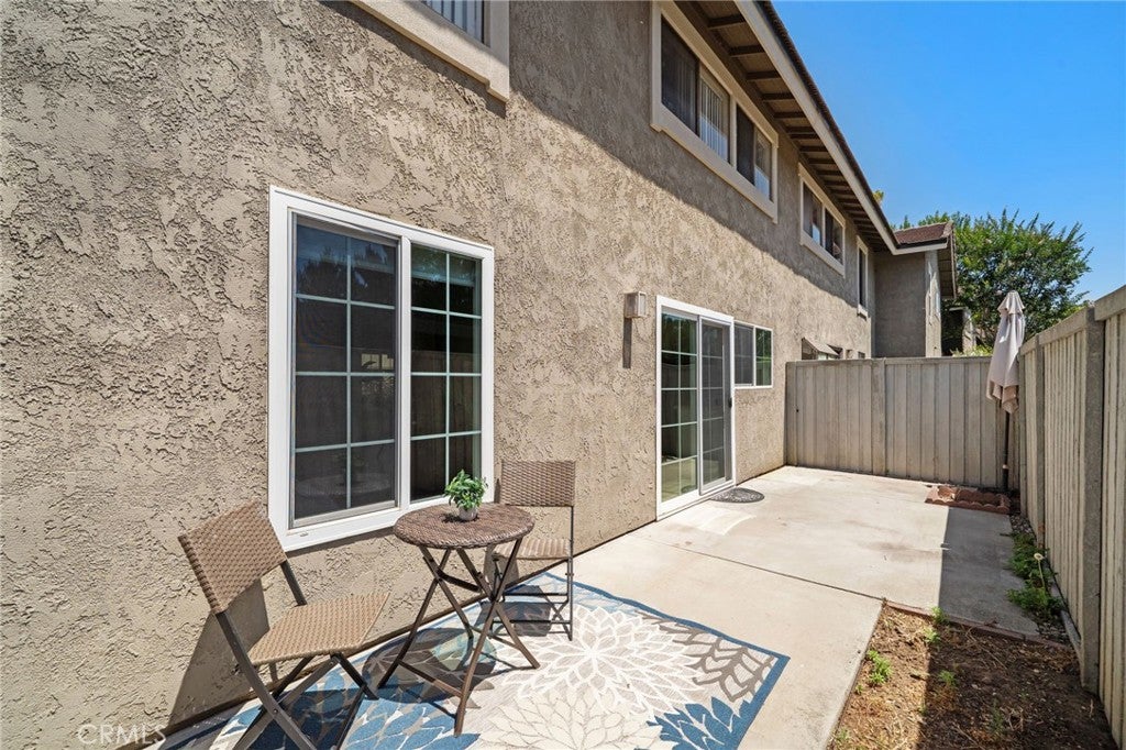 63 Streamwood, Irvine CA 92620 - Photo 25