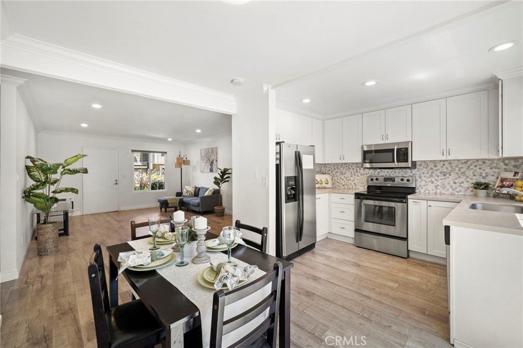 63 Streamwood, Irvine CA 92620 - Photo 11