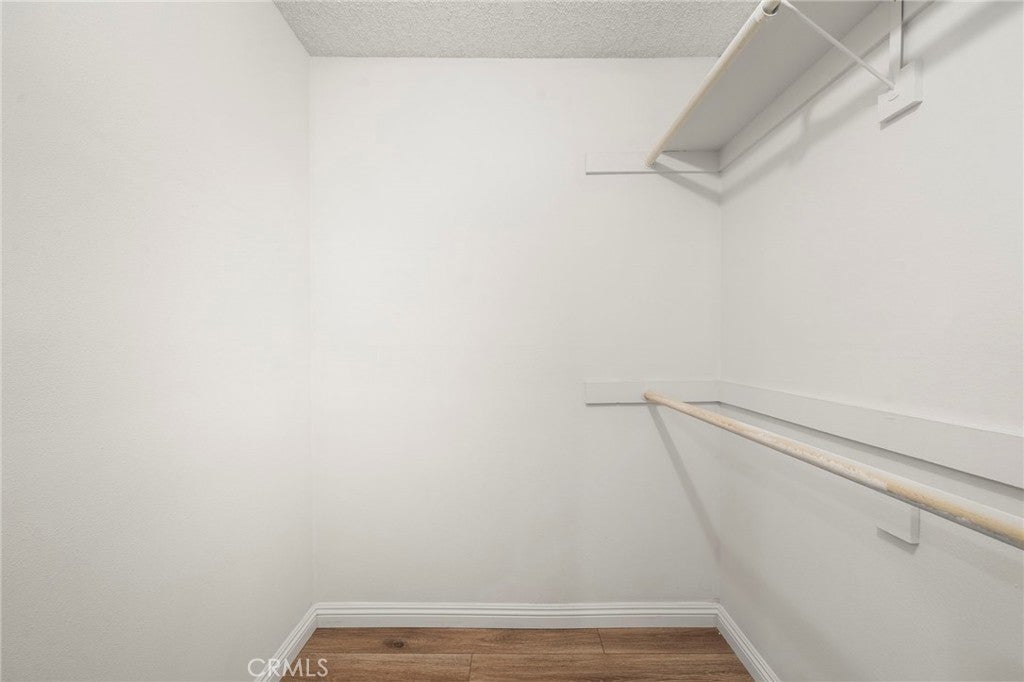 63 Streamwood, Irvine CA 92620 - Photo 21