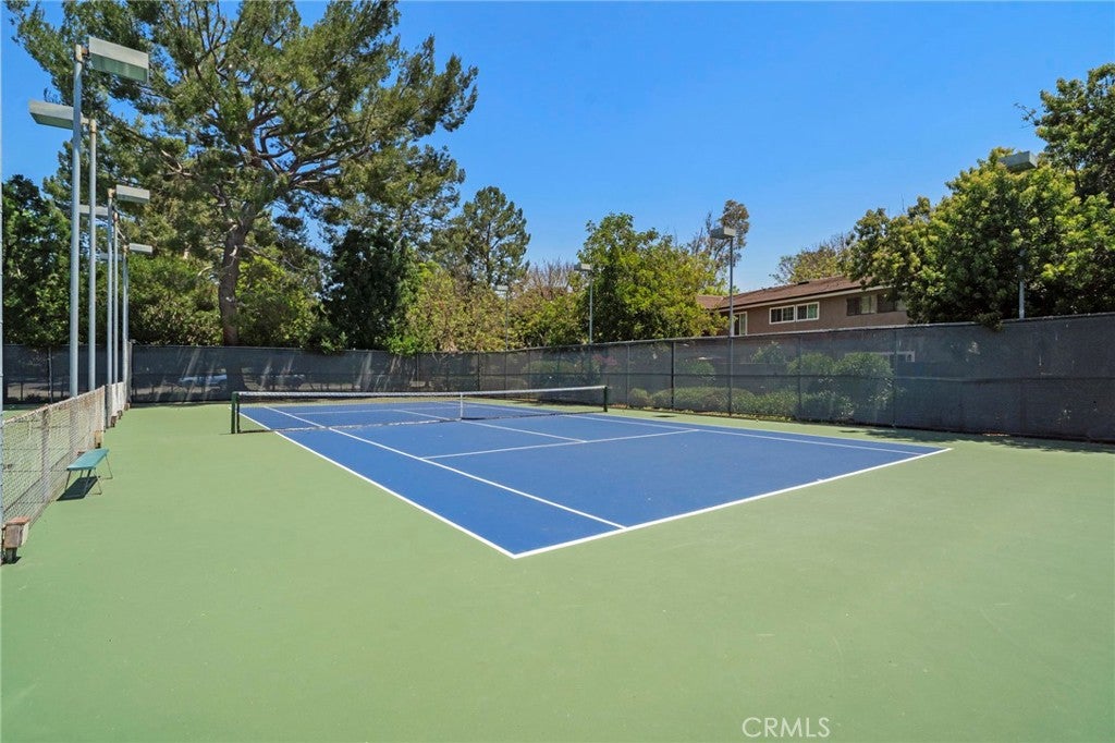 63 Streamwood, Irvine CA 92620 - Photo 28