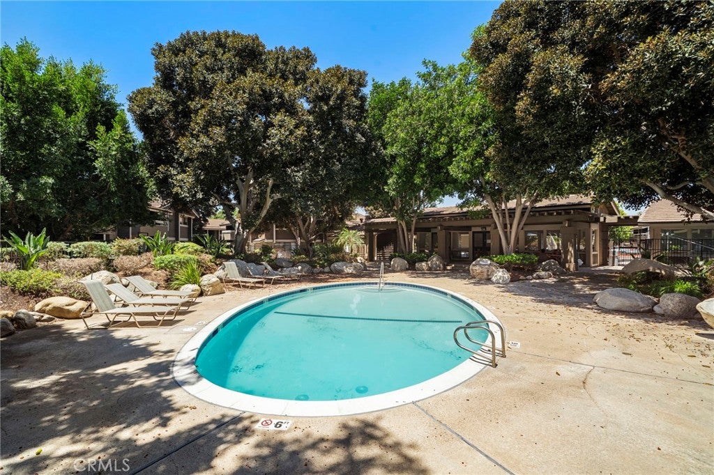 63 Streamwood, Irvine CA 92620 - Photo 30
