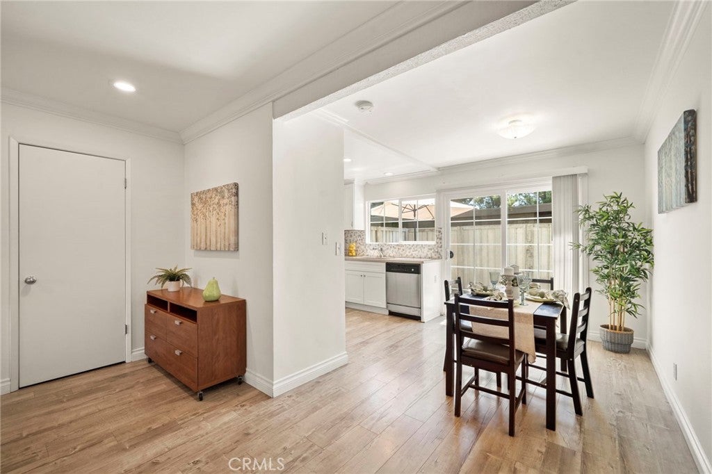 63 Streamwood, Irvine CA 92620 - Photo 9