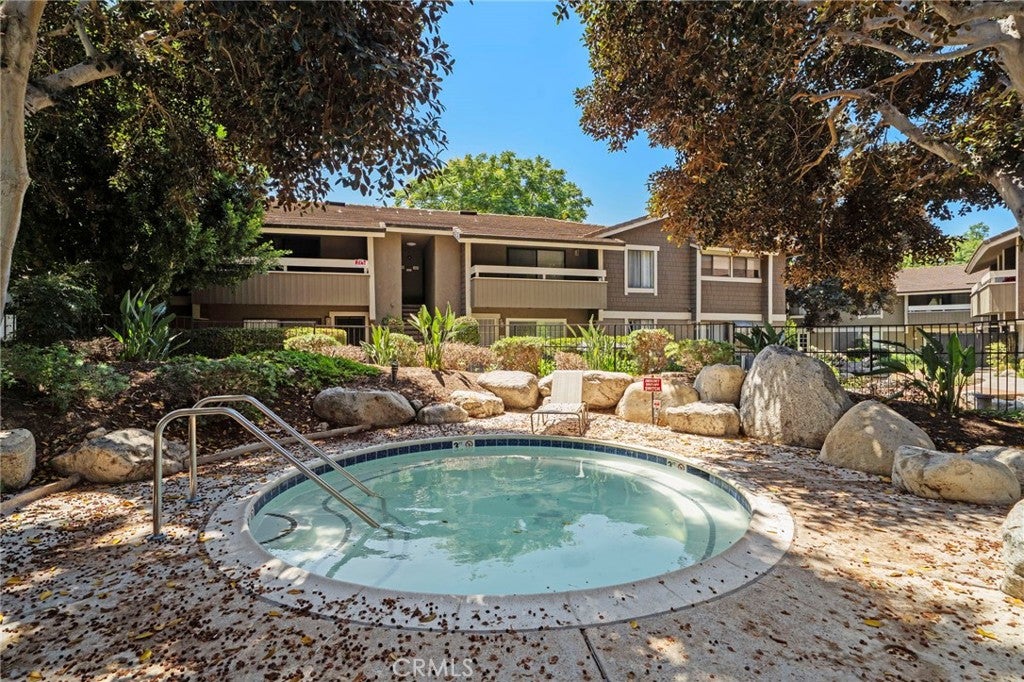 63 Streamwood, Irvine CA 92620 - Photo 31
