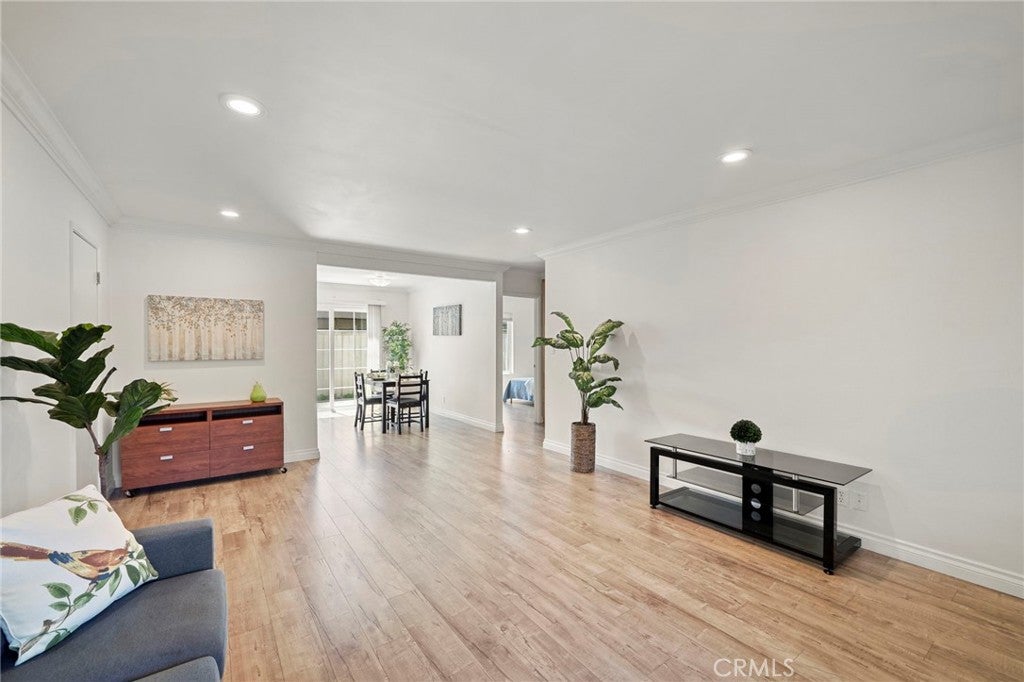 63 Streamwood, Irvine CA 92620 - Photo 6
