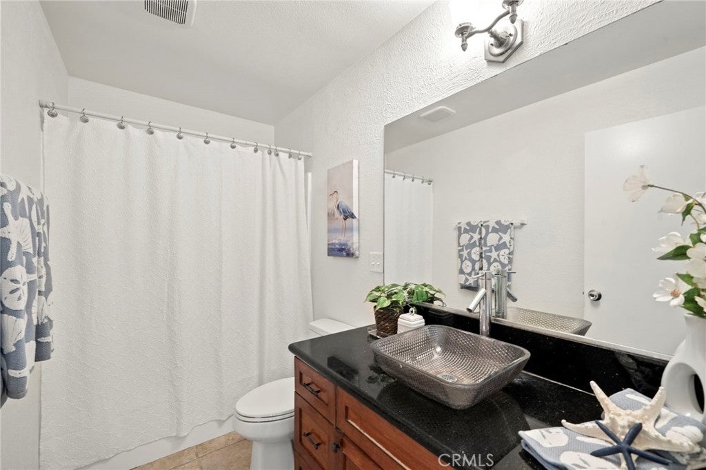 63 Streamwood, Irvine CA 92620 - Photo 16