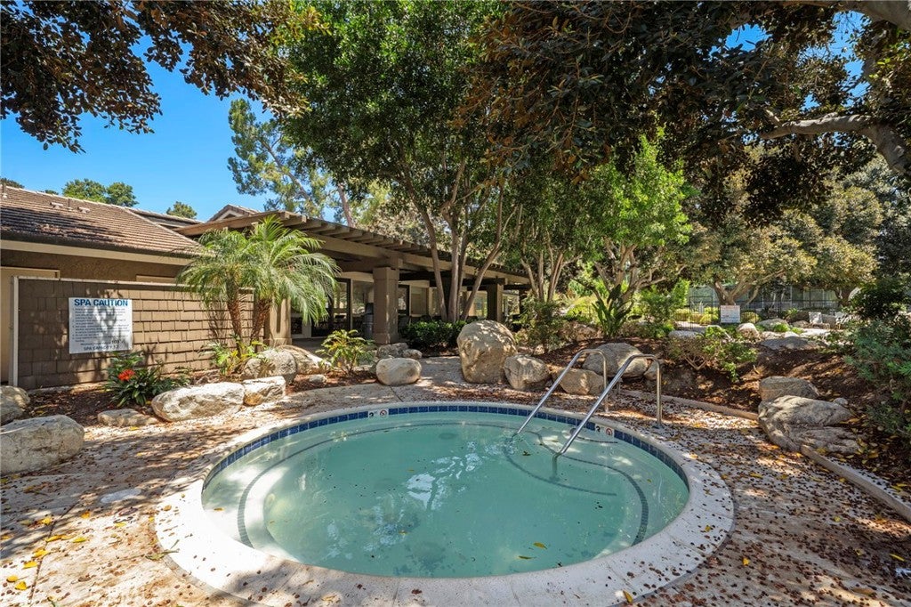 63 Streamwood, Irvine CA 92620 - Photo 32