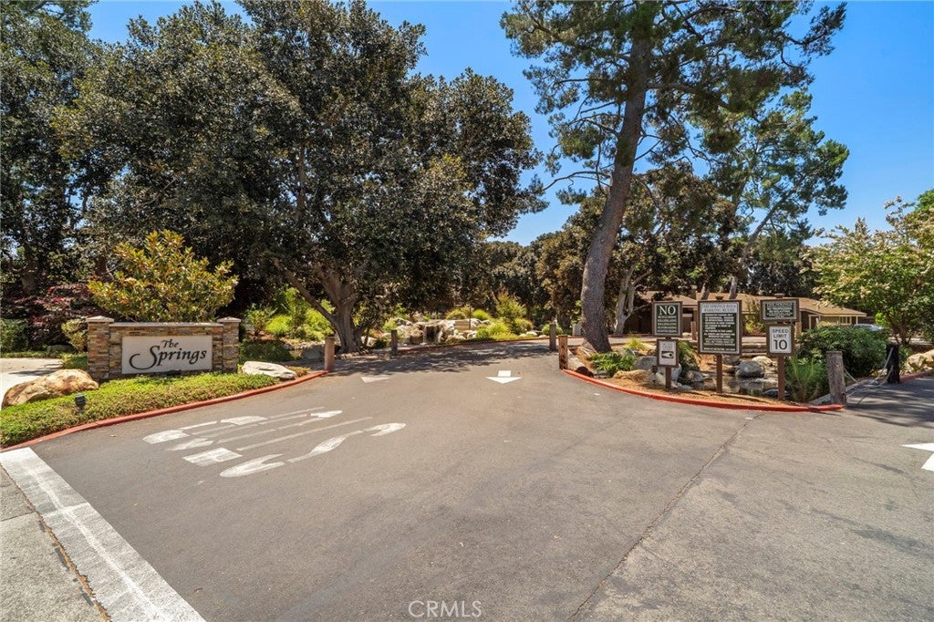 63 Streamwood, Irvine CA 92620 - Photo 36