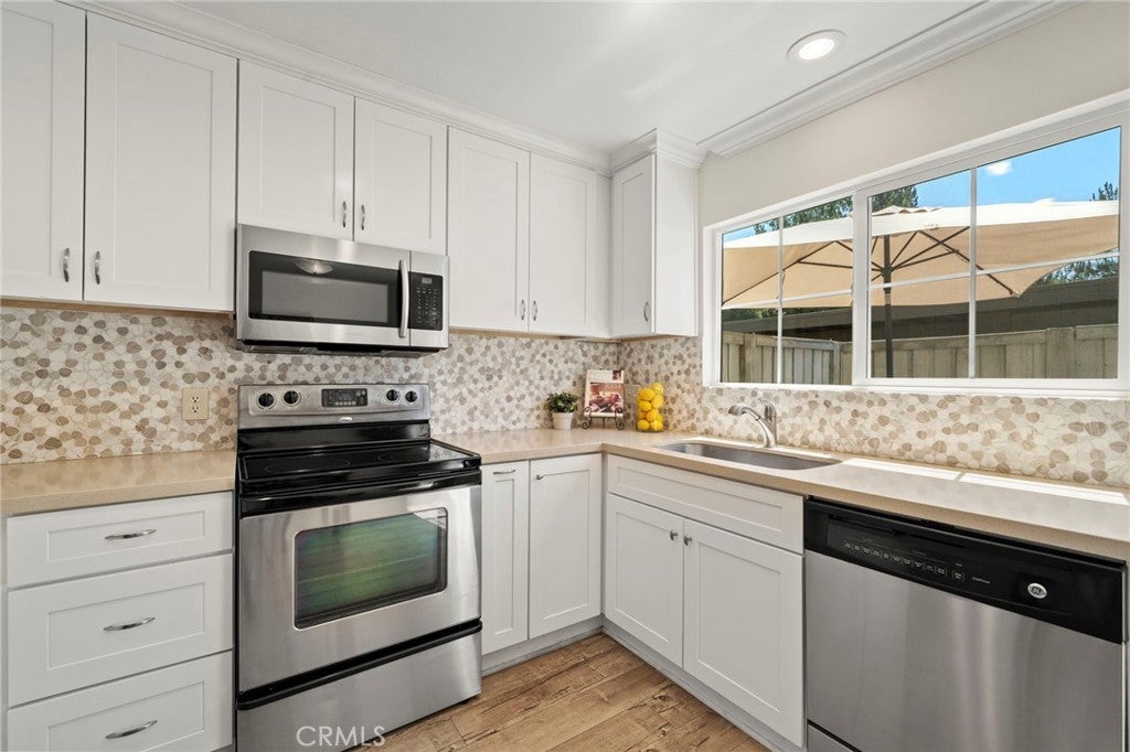 63 Streamwood, Irvine CA 92620 - Photo 14