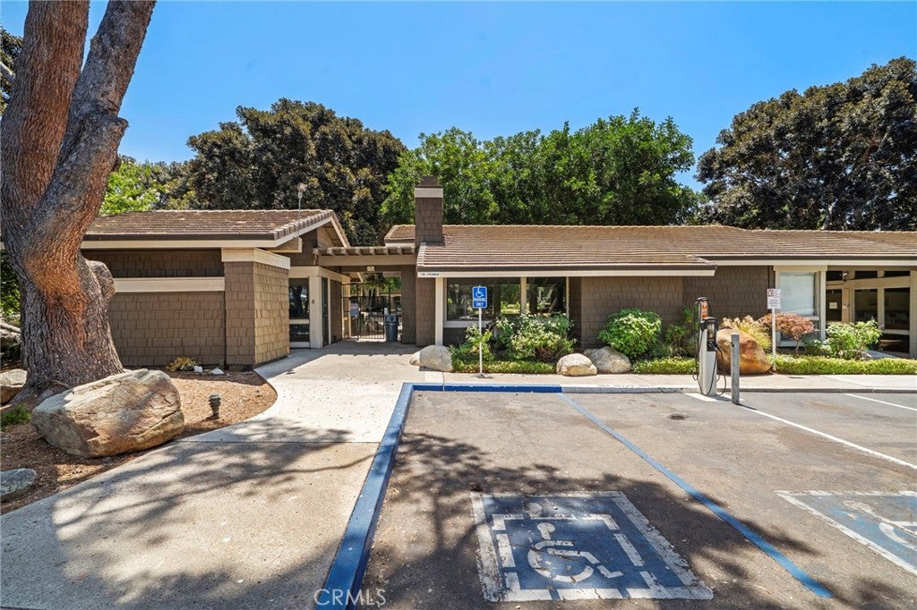 63 Streamwood, Irvine CA 92620 - Photo 33